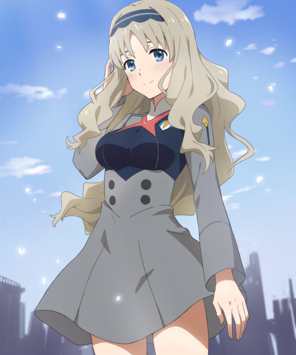 Kokoro page 1 full