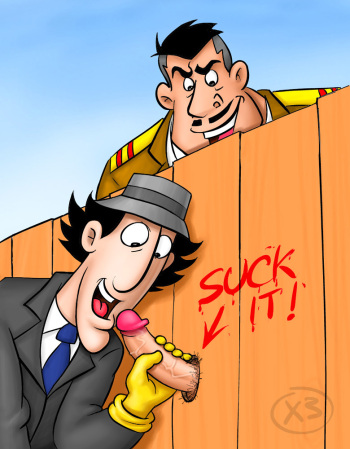 Artist - x3x3x3 cover