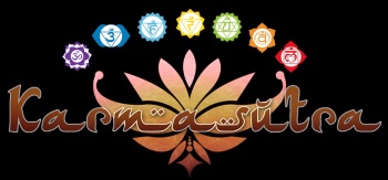 Karmasutra cover