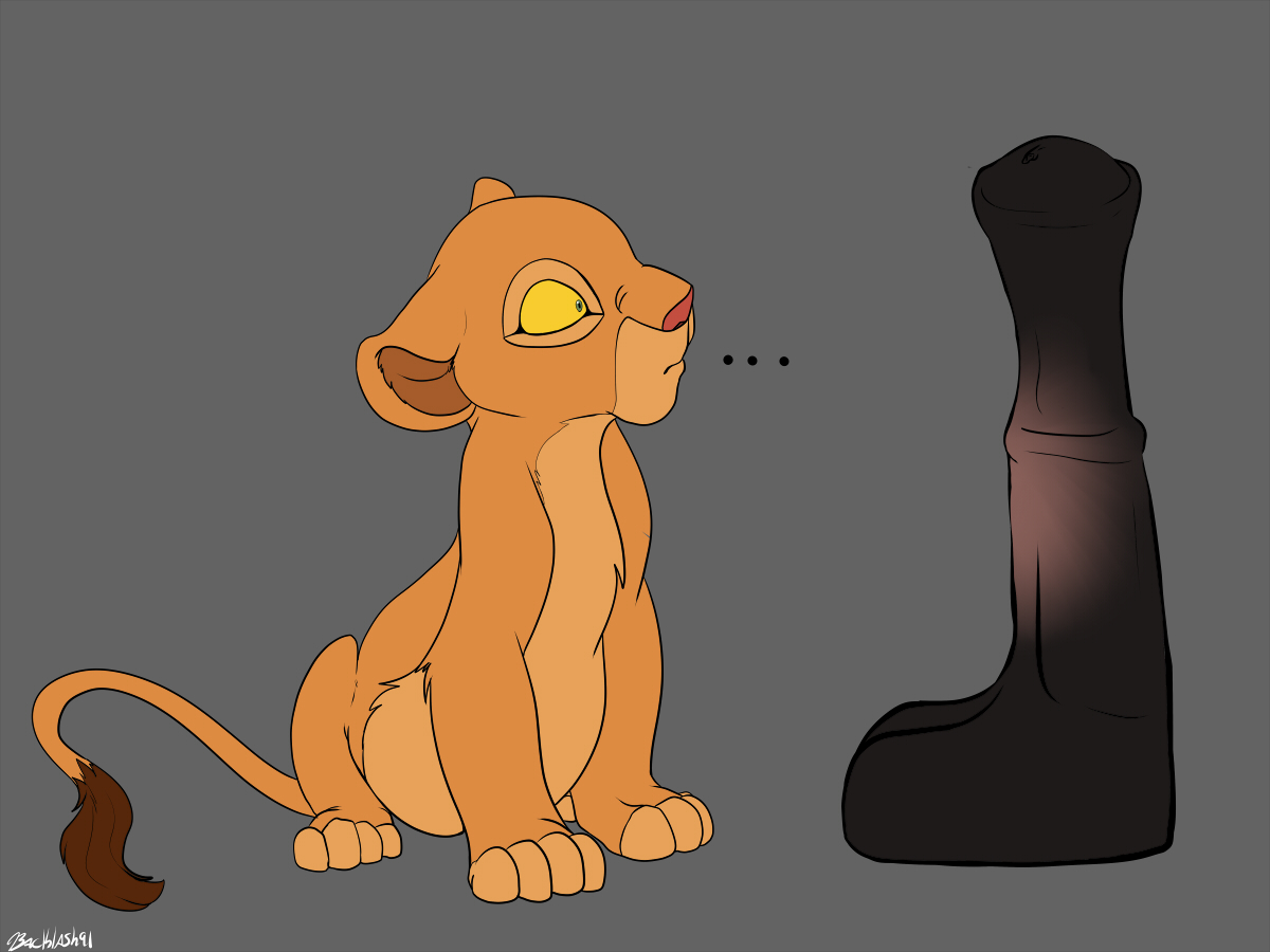 Fandom Expectations page 5 full
