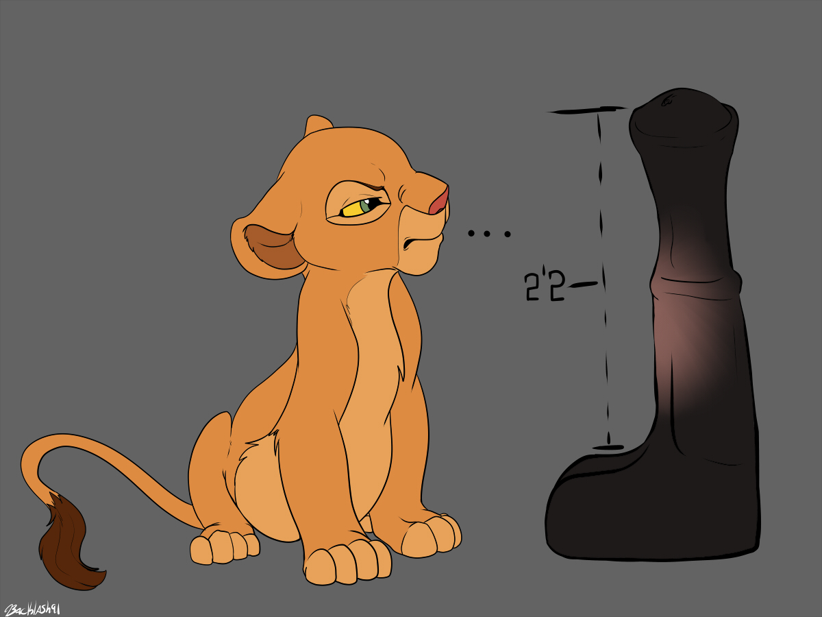 Fandom Expectations page 6 full