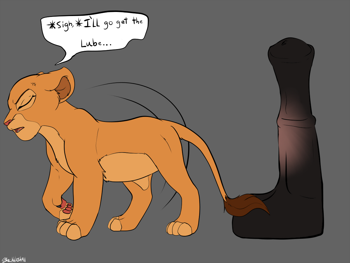 Fandom Expectations page 9 full