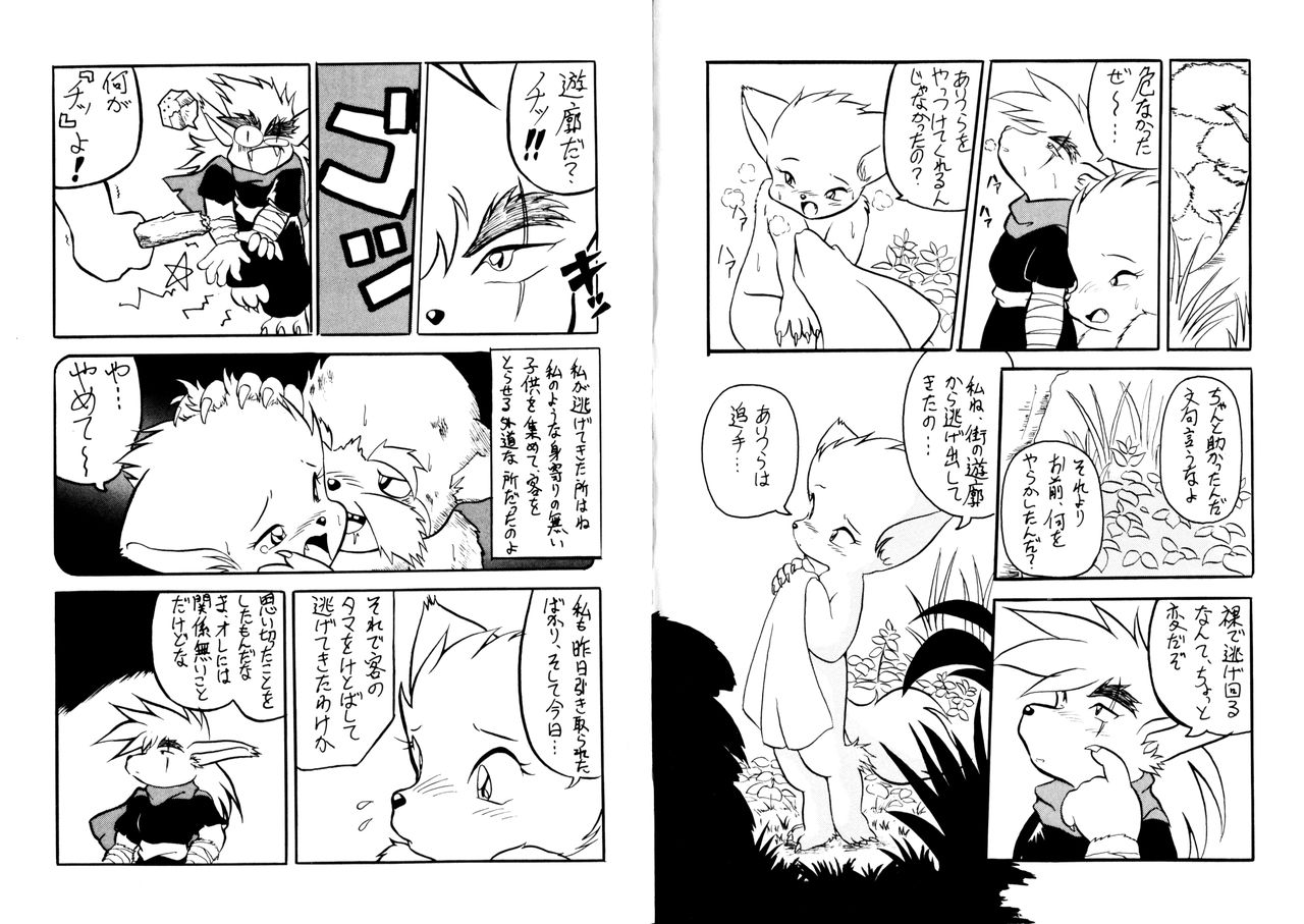Echinococcus 8 page 10 full