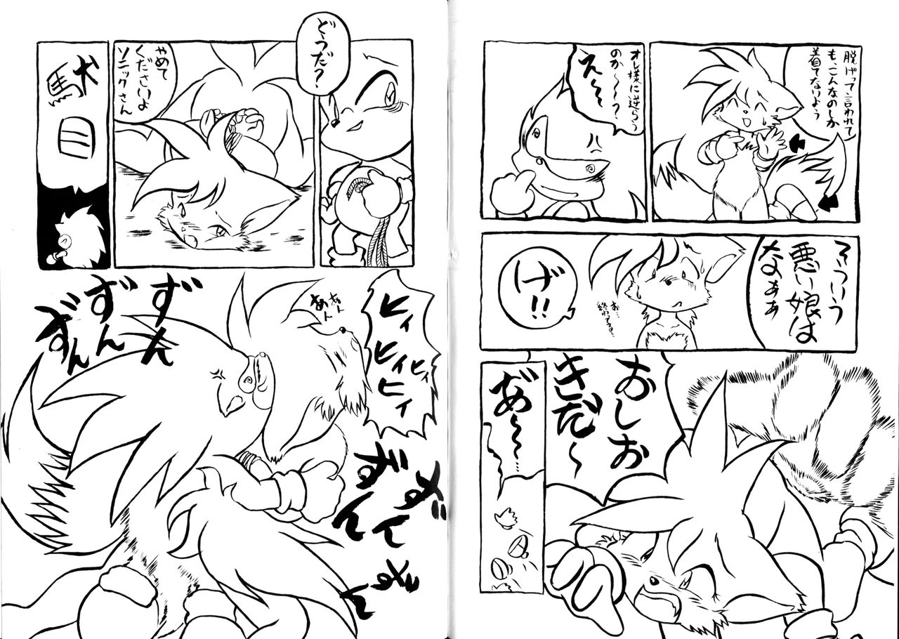 Echinococcus 8 page 5 full