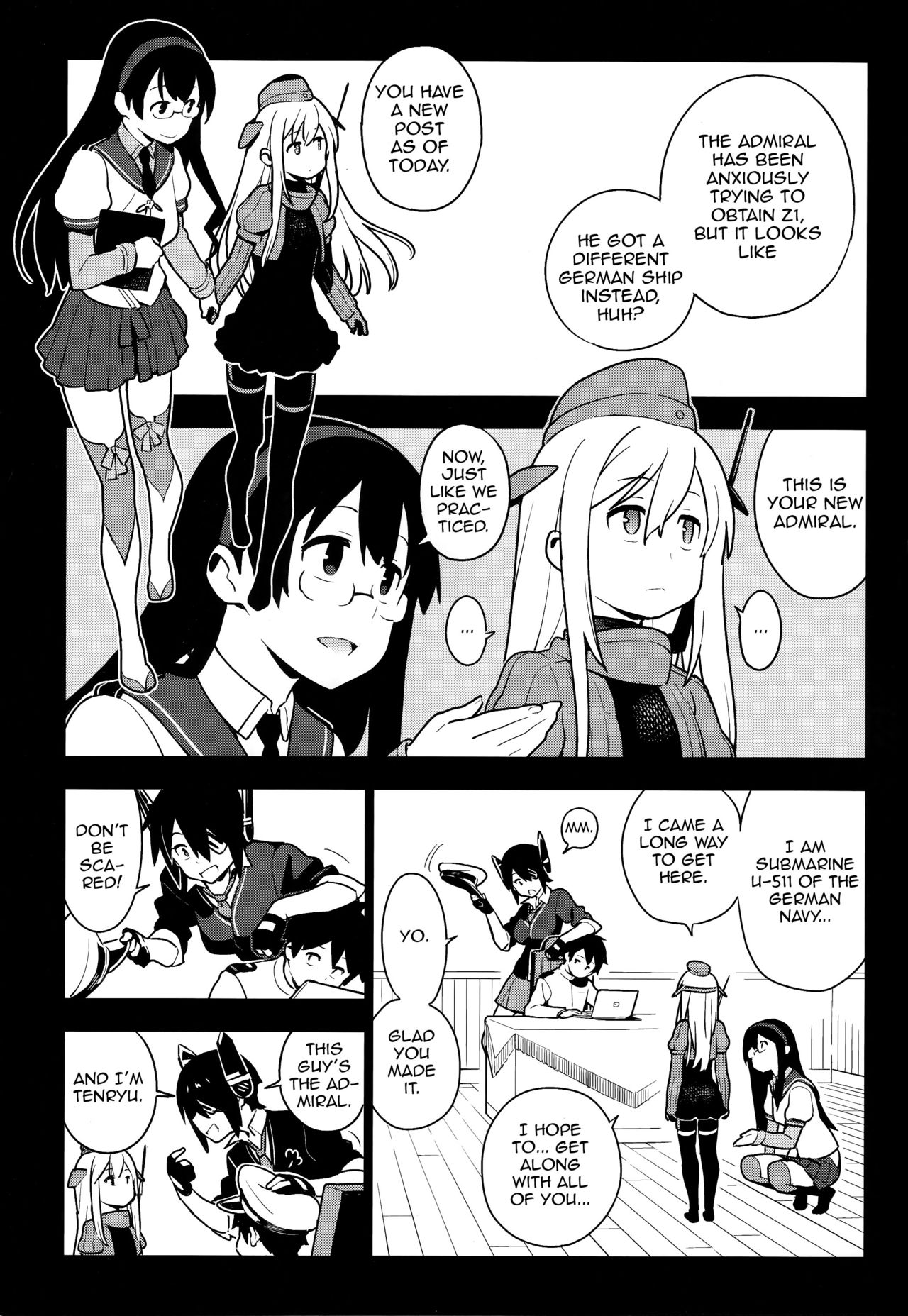ALTER:PASSIVE SKILL2 page 4 full