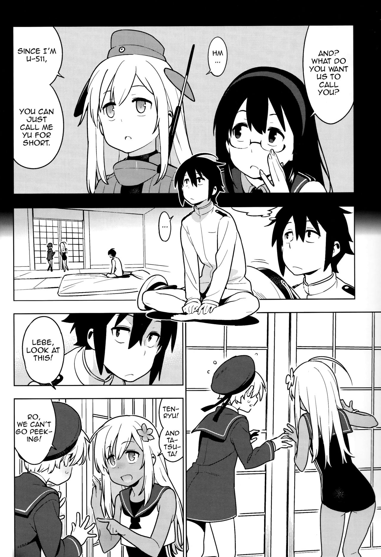 ALTER:PASSIVE SKILL2 page 5 full