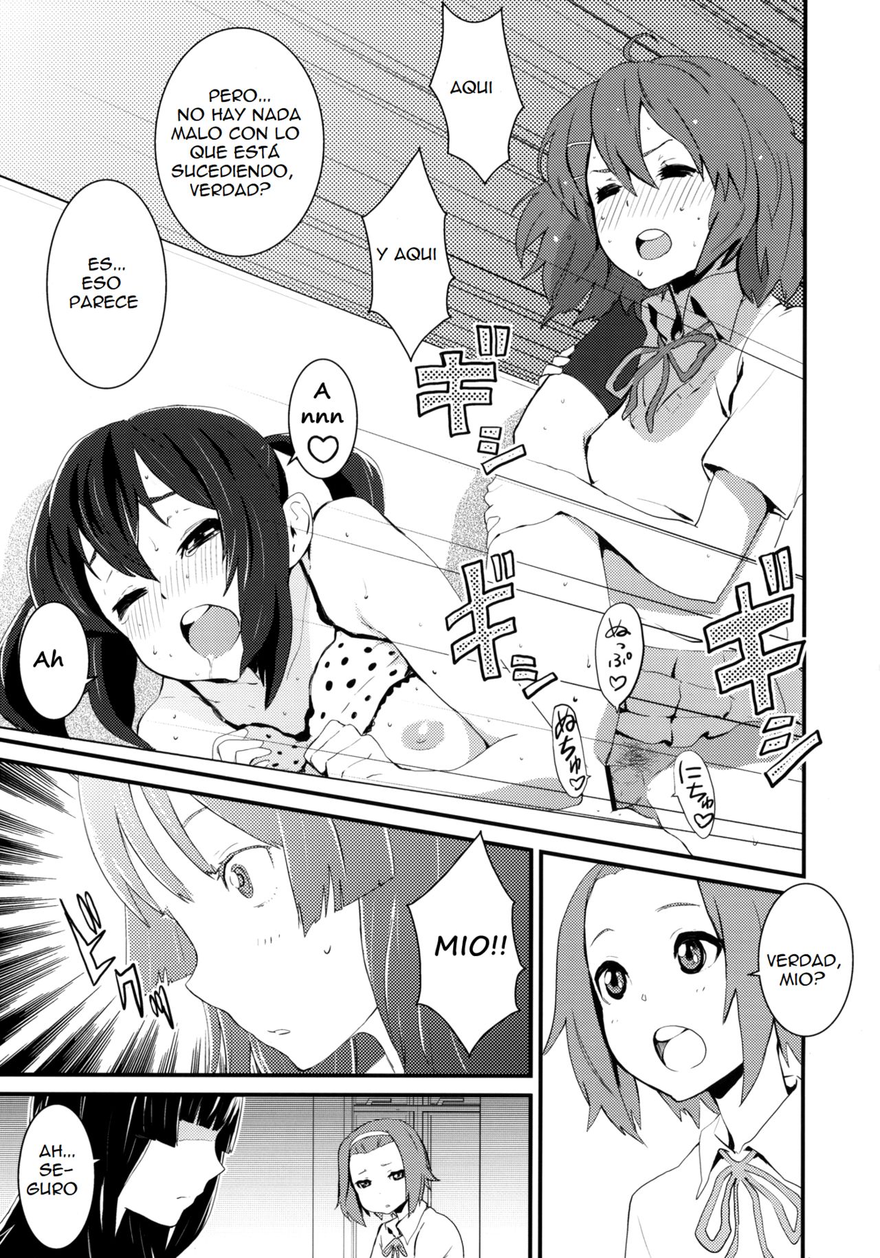 Cherry pie page 6 full