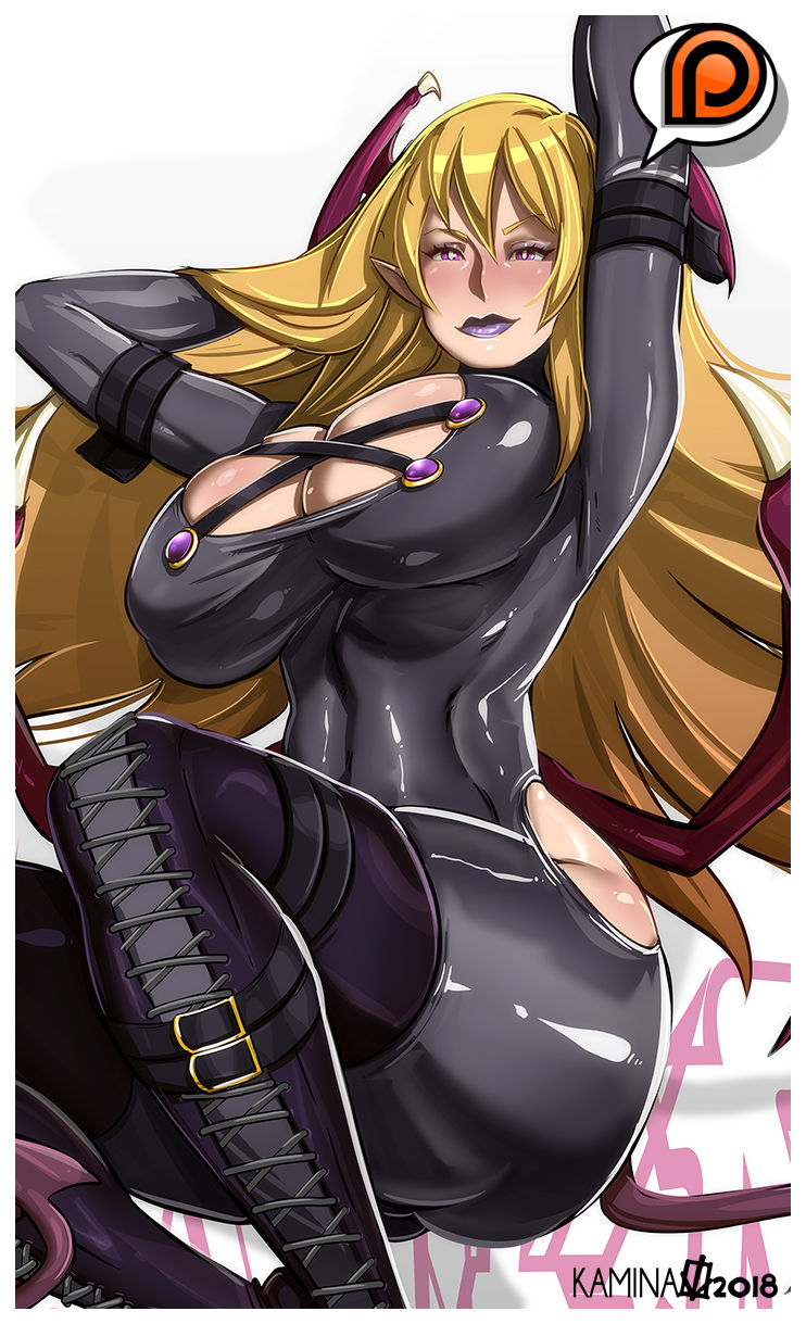Artist Galleries ::: Kamina1978 page 7 full
