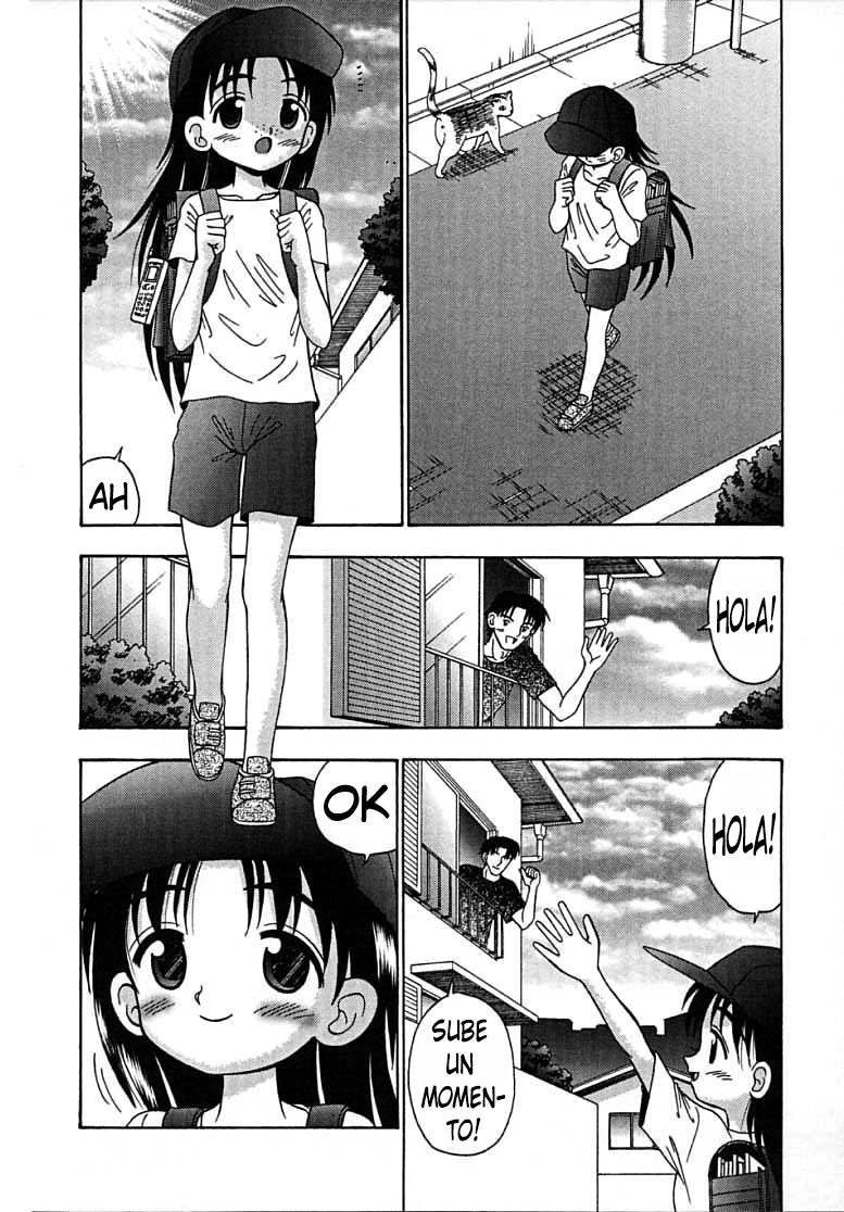 Fuko no Sonogo page 2 full