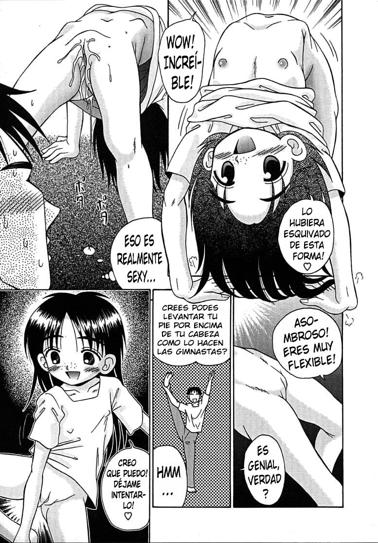 Fuko no Sonogo page 9 full