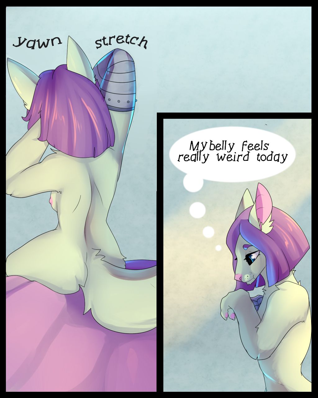 First try page 4 full