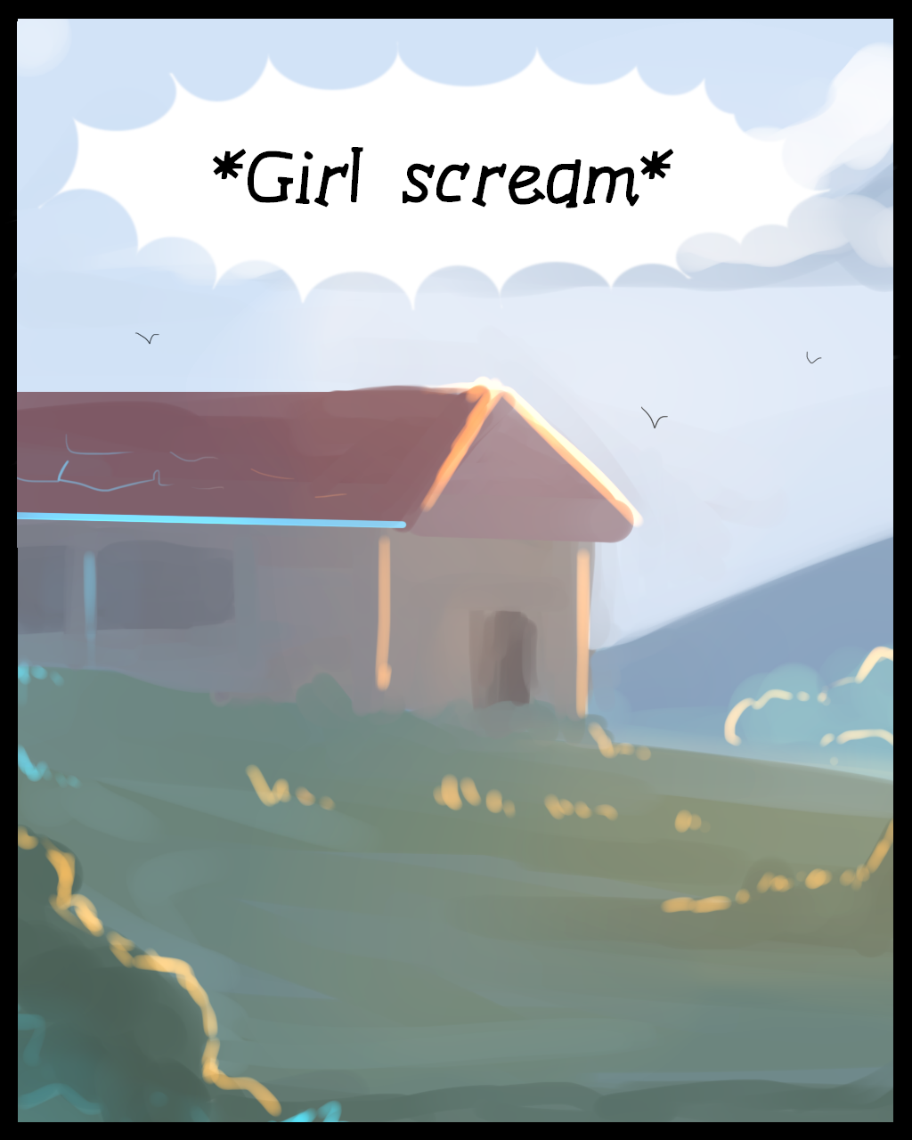 First try page 5 full