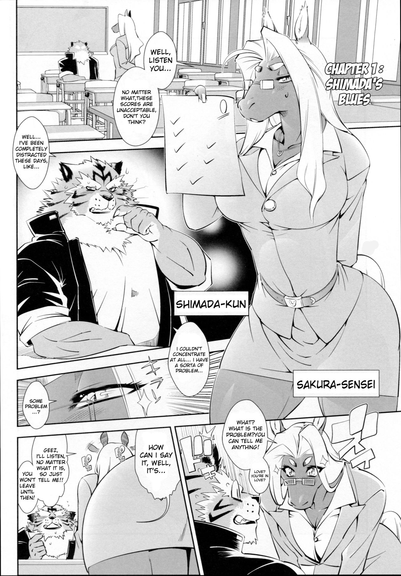 Uma-sen page 2 full