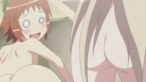Seikon no Qwaser - Assorted gifs page 1 full