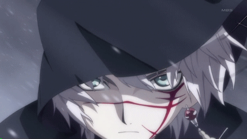 Seikon no Qwaser - Assorted gifs page 7 full