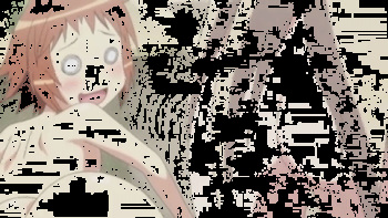 Seikon no Qwaser - Assorted gifs cover