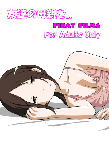 Saa Korekara Episode: 1 cover