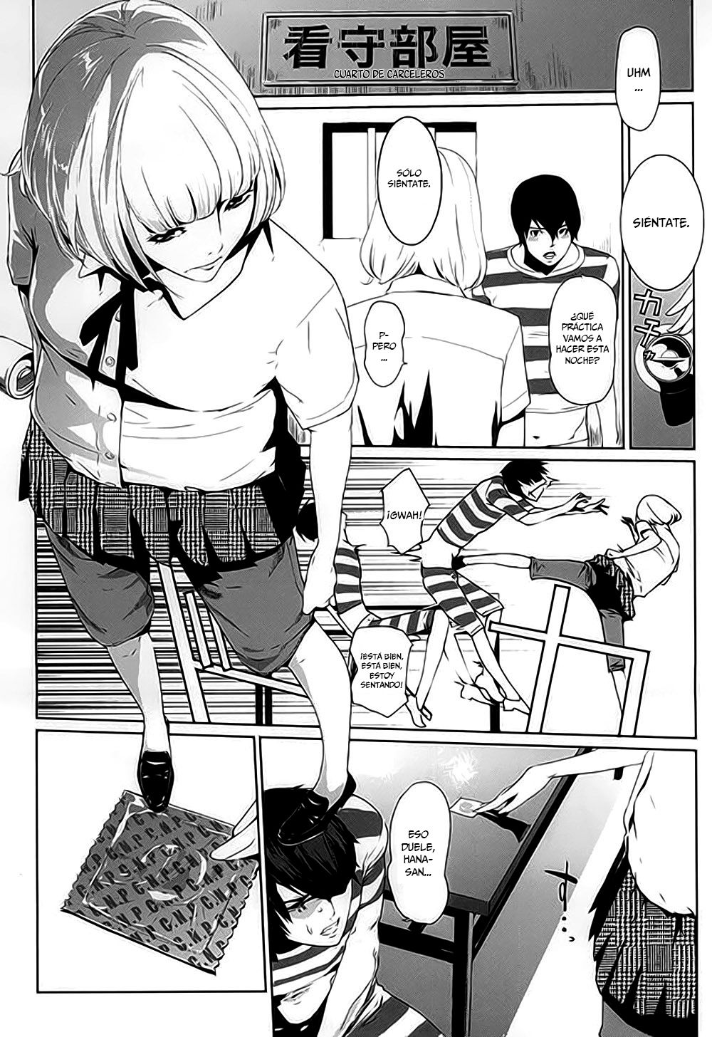 it's beautiful flower   =Mr.MPD= page 3 full