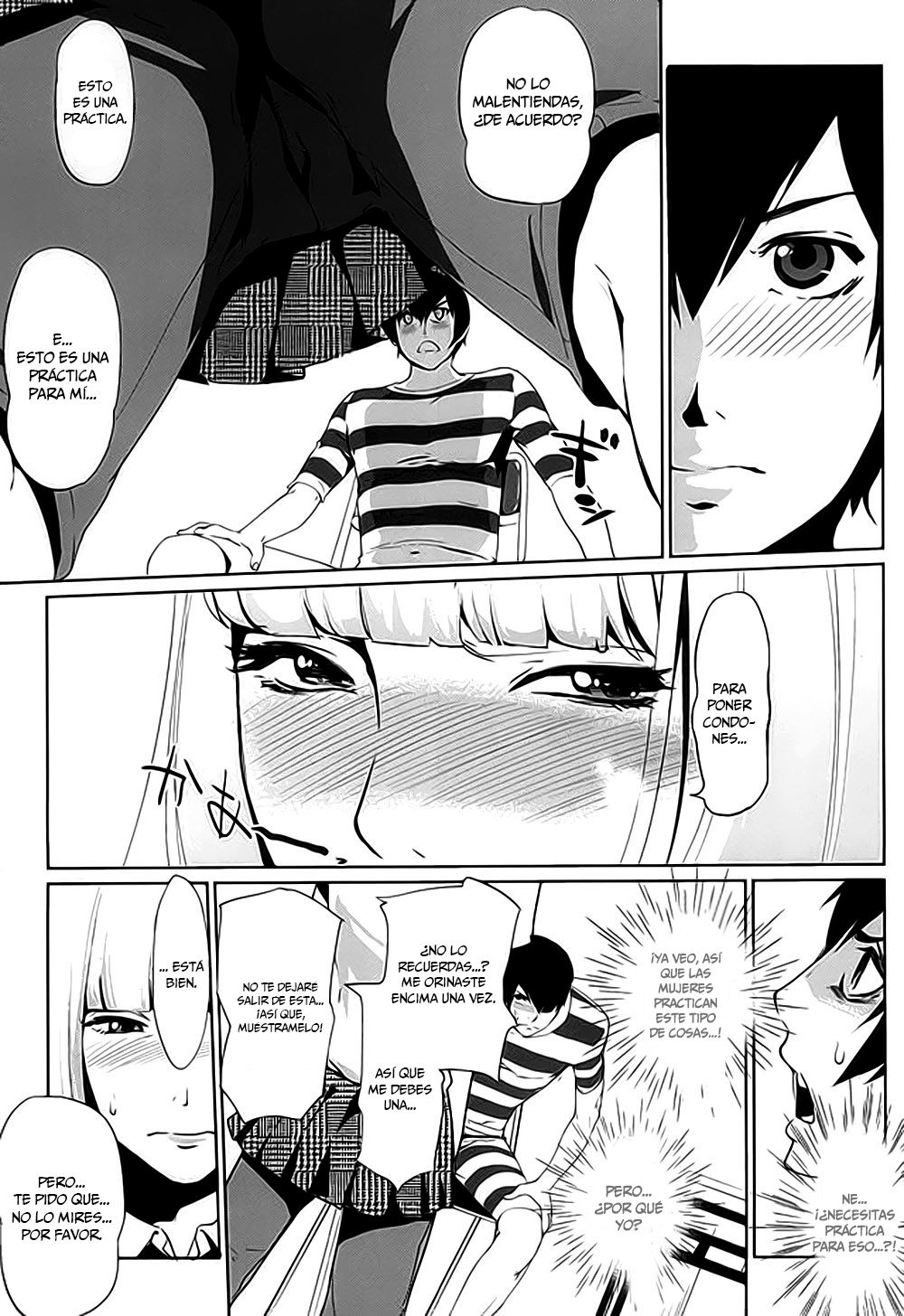 it's beautiful flower   =Mr.MPD= page 5 full