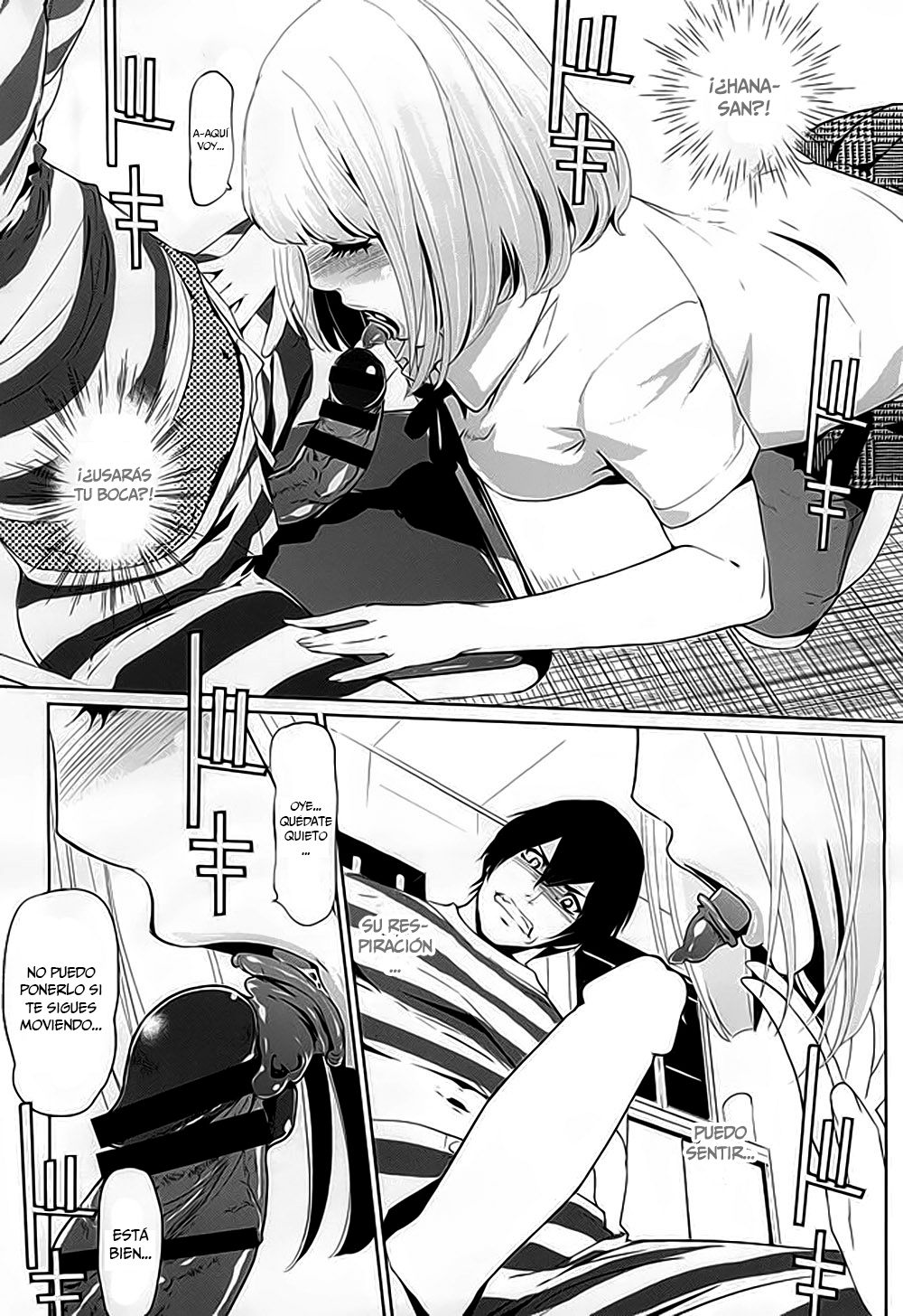it's beautiful flower   =Mr.MPD= page 9 full