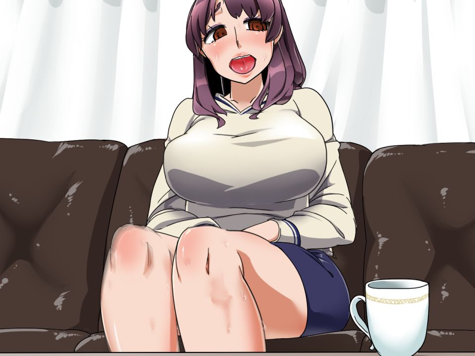 Ani no Yome to Musume o Biyaku de Otosu Dake no Kantanna Oshigotodesu. page 5 full