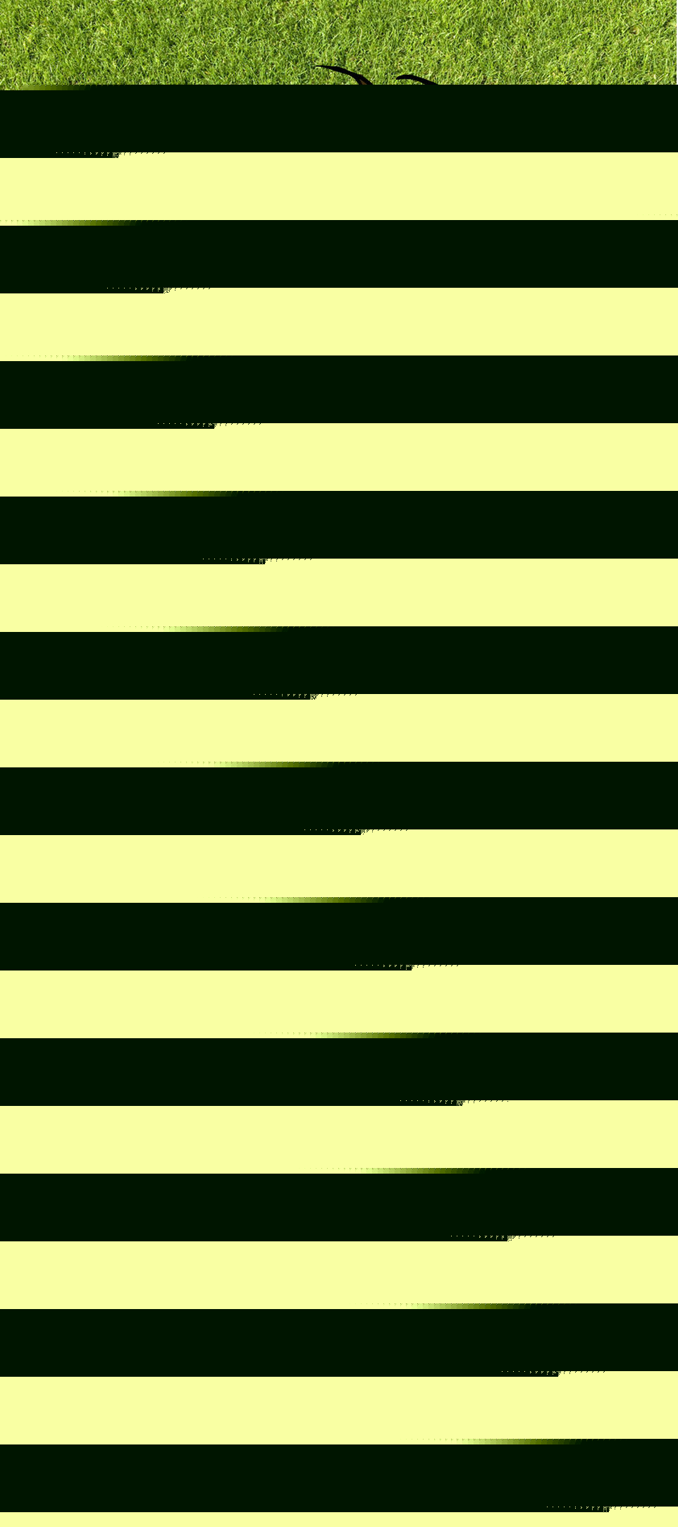 Dead and Beautiful Pregnant Women part 2 page 9 full