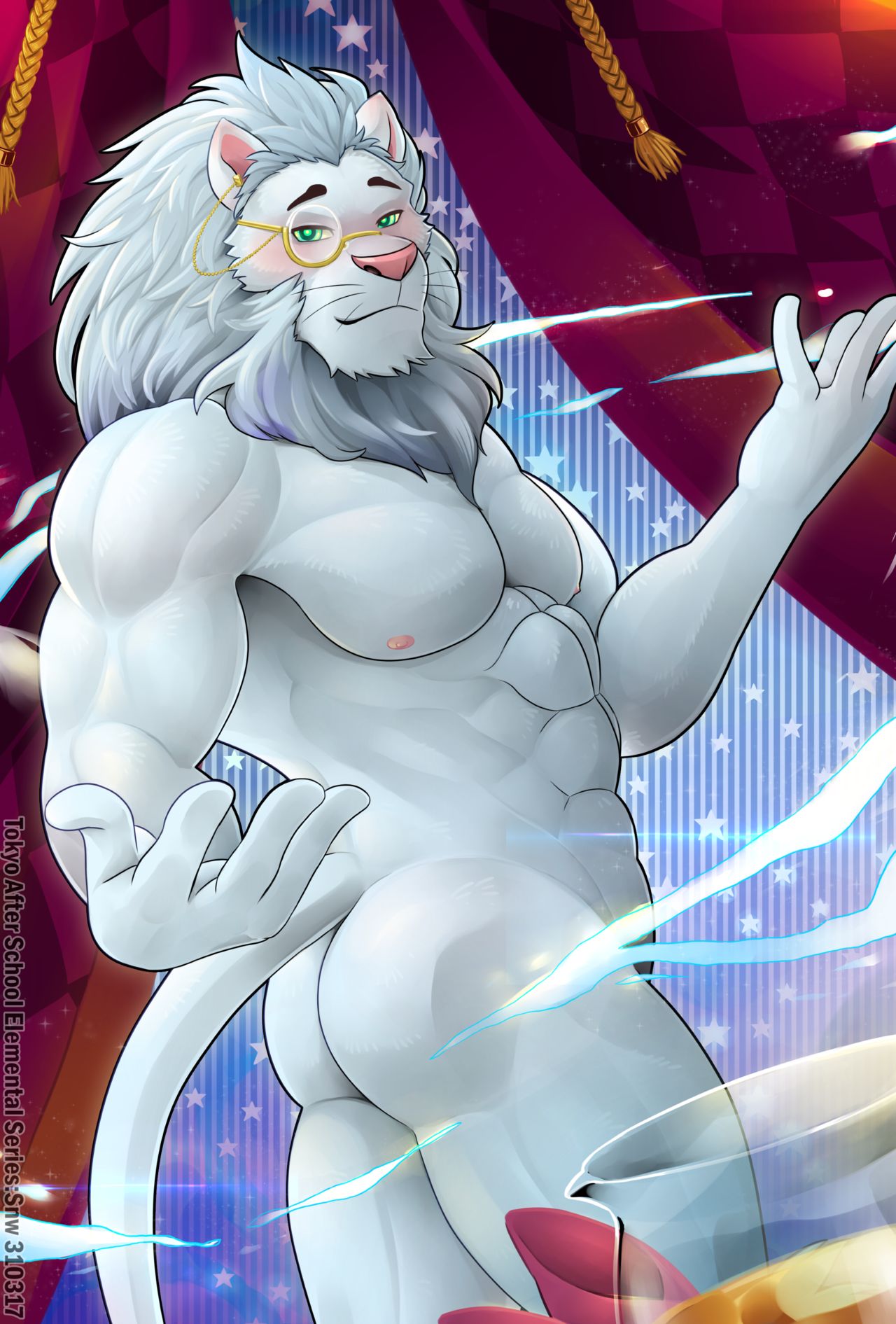 Snow page 2 full