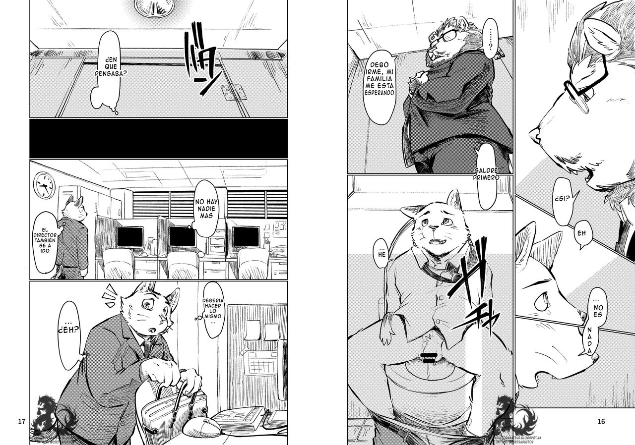 Habakari page 10 full