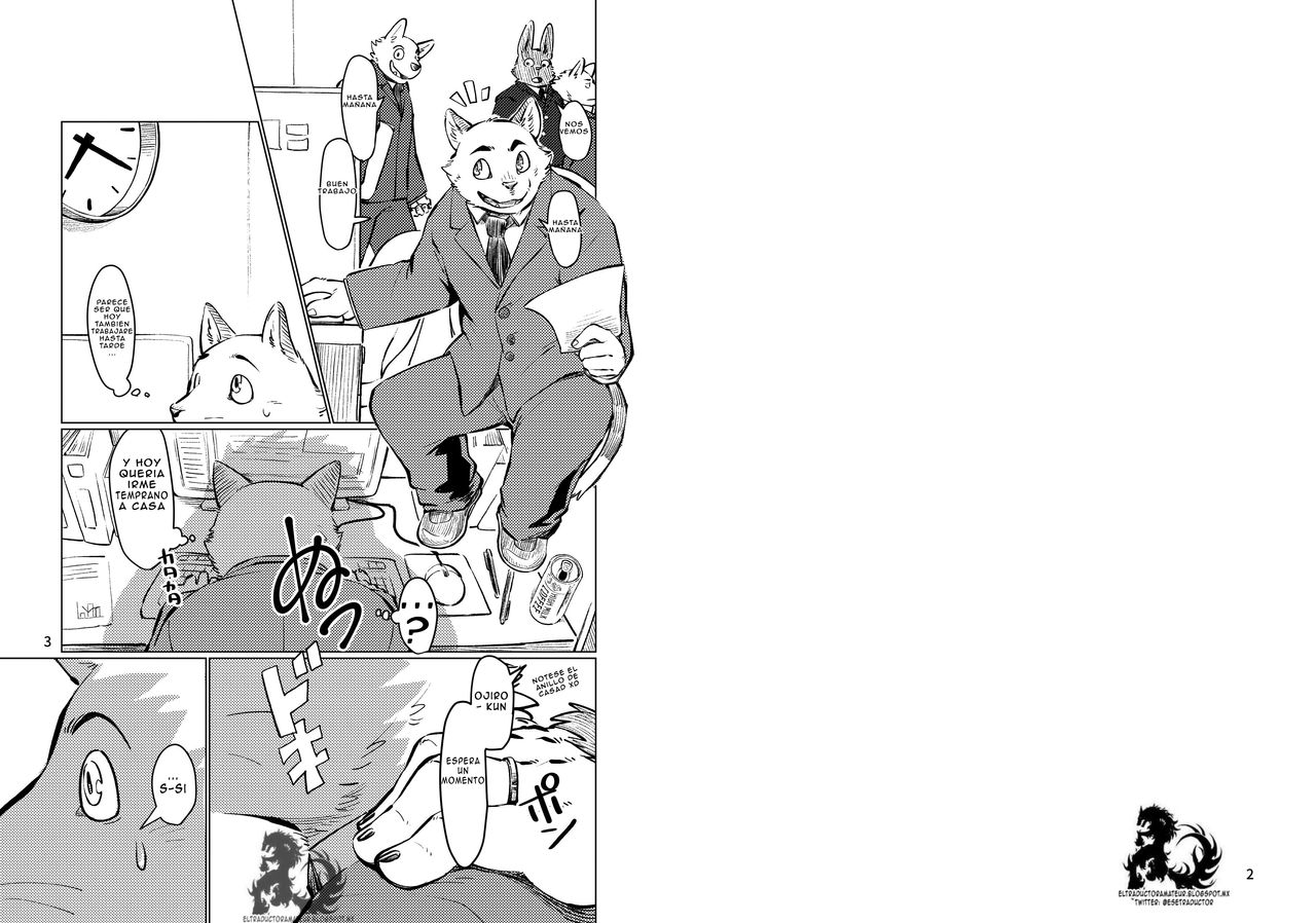 Habakari page 3 full