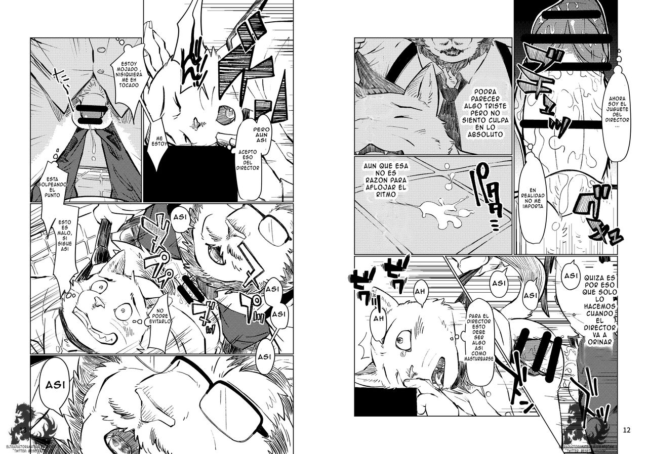 Habakari page 8 full