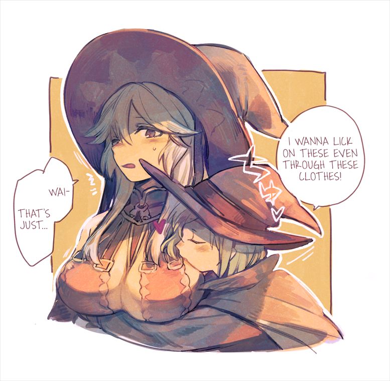 StolenTranslations 03-2018 page 4 full