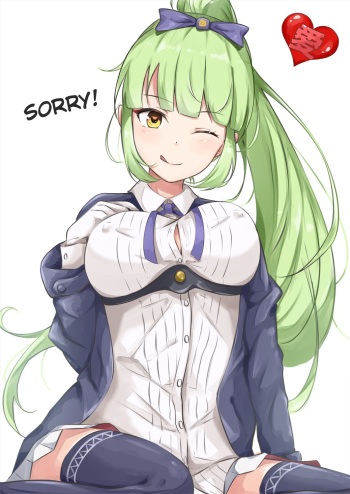 StolenTranslations 03-2018 cover