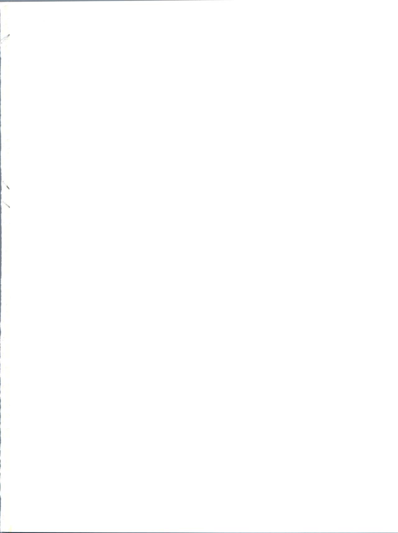 Tenchi Musou! Sasami page 2 full