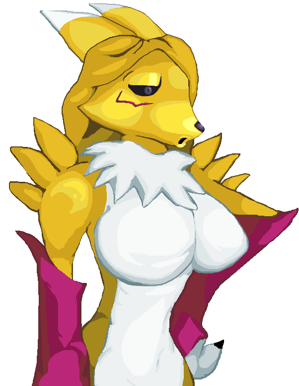 Artist - CaseterMK page 3 full