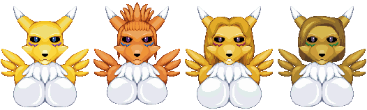 Artist - CaseterMK page 4 full