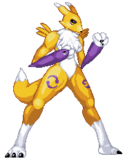 Artist - CaseterMK page 7 full