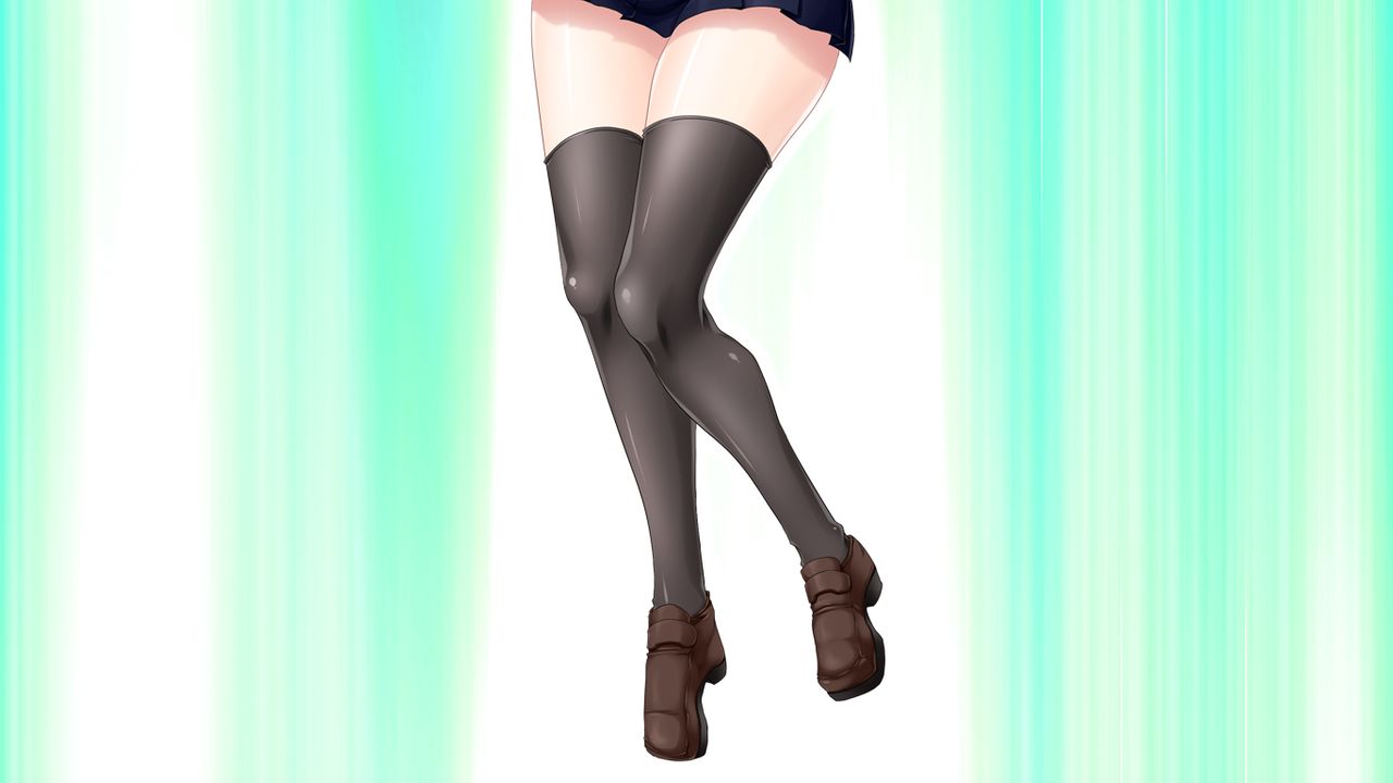 Hengen Souki Shine Mirage - Haiboku e no Countdown page 5 full