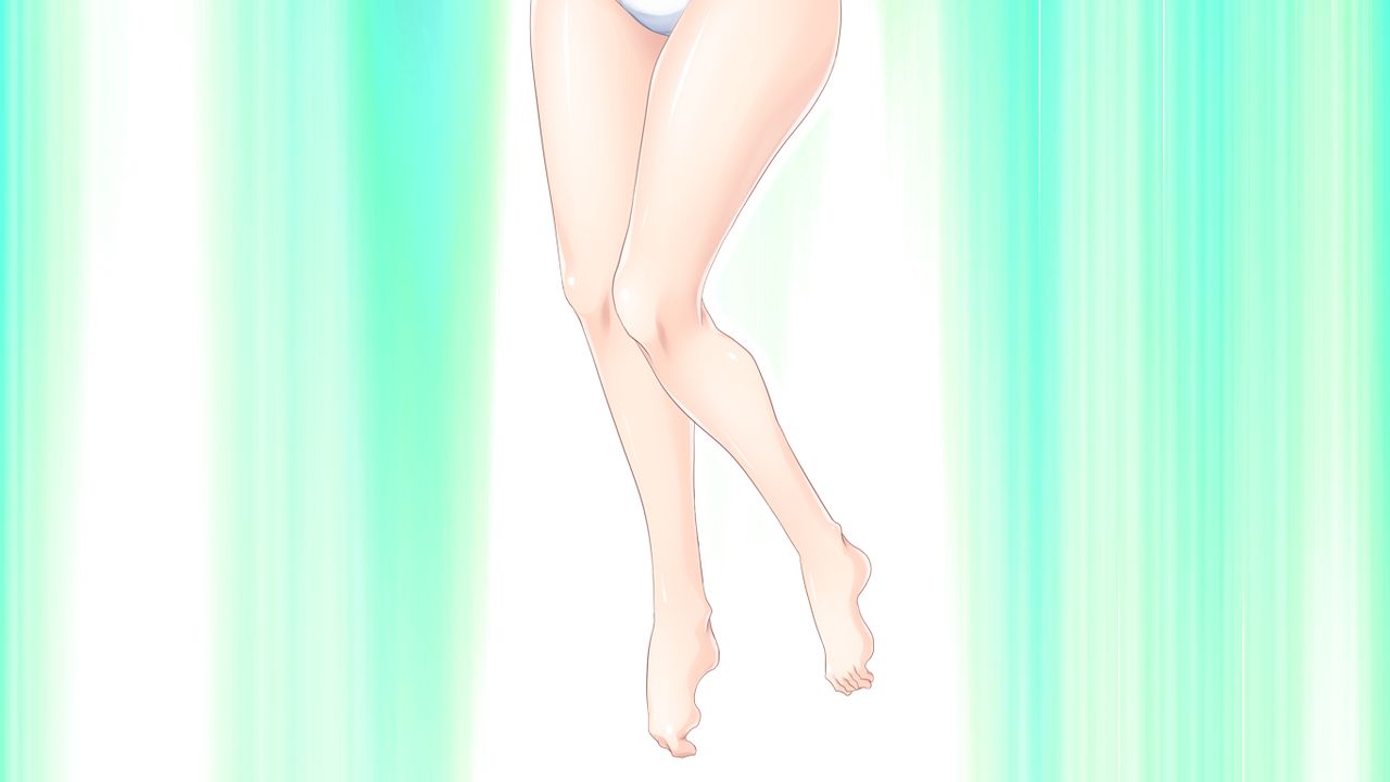 Hengen Souki Shine Mirage - Haiboku e no Countdown page 7 full