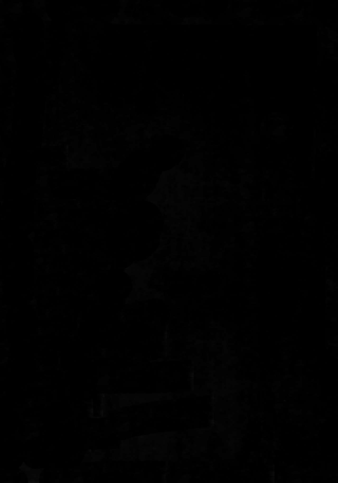 Jinrui Saikyou no S page 9 full