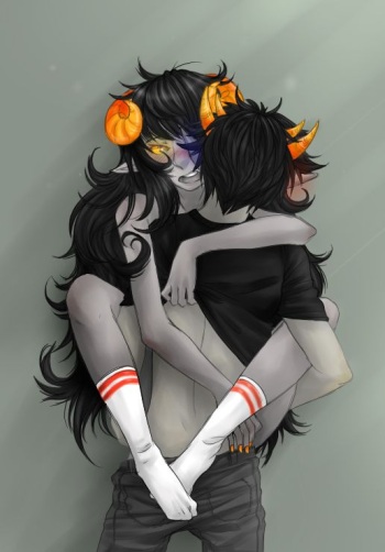 Artist - Alikurai cover