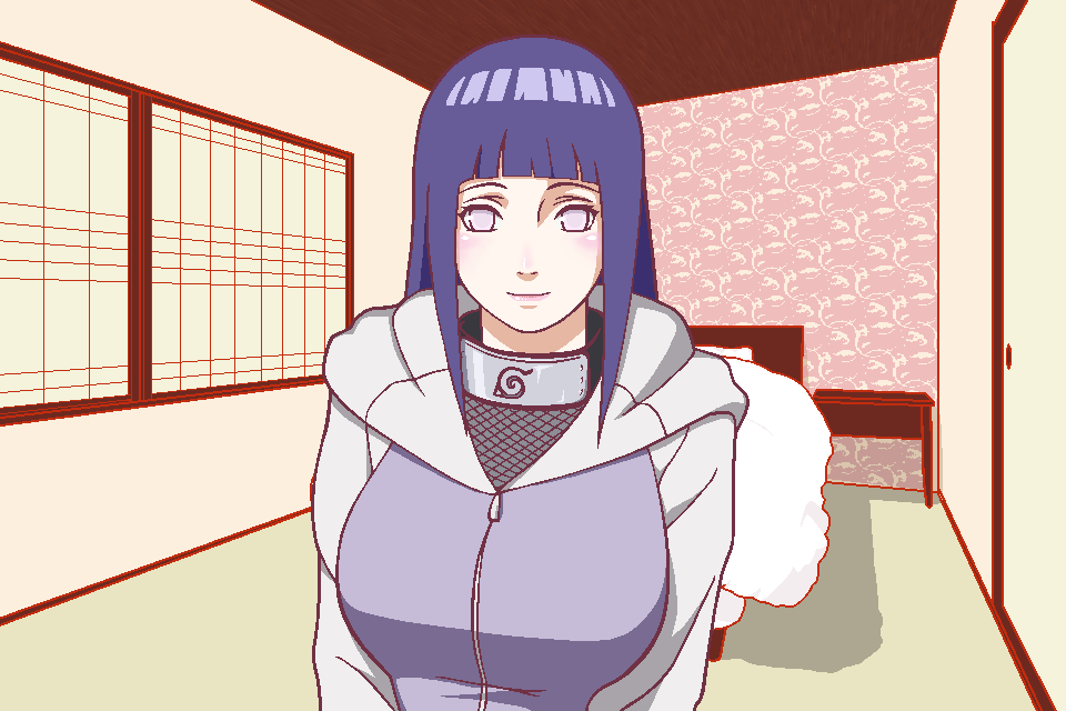 roro page 8 full