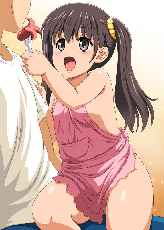 Artworks by かぴたん page 3 full