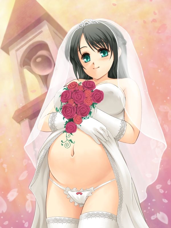 Artworks by かぴたん page 4 full