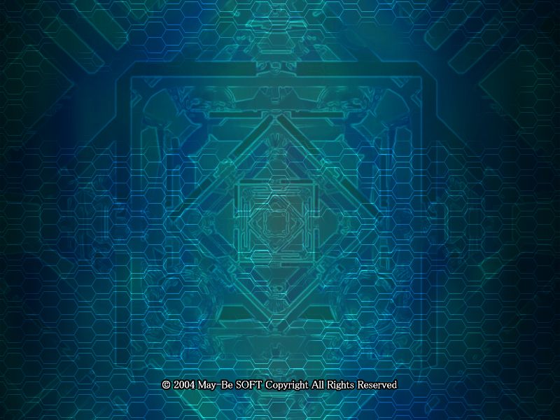 Sixty-Nine page 2 full