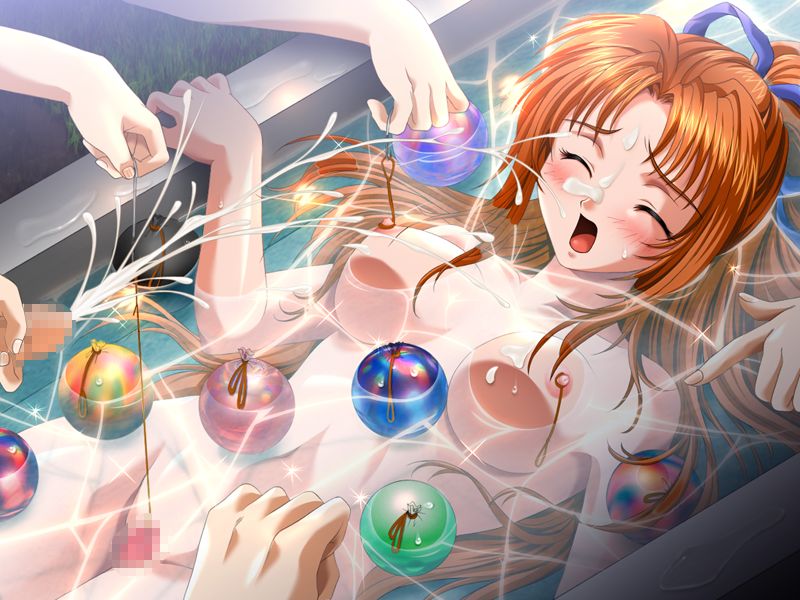 Sixty-Nine page 5 full