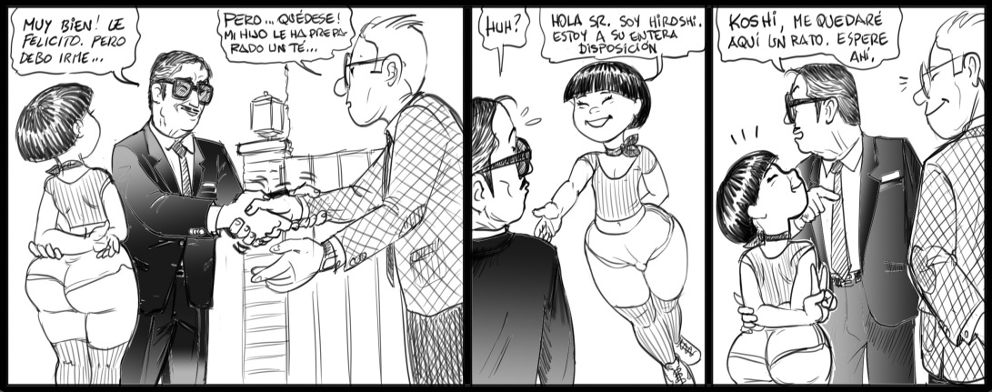 Sr. Nabosuki page 2 full
