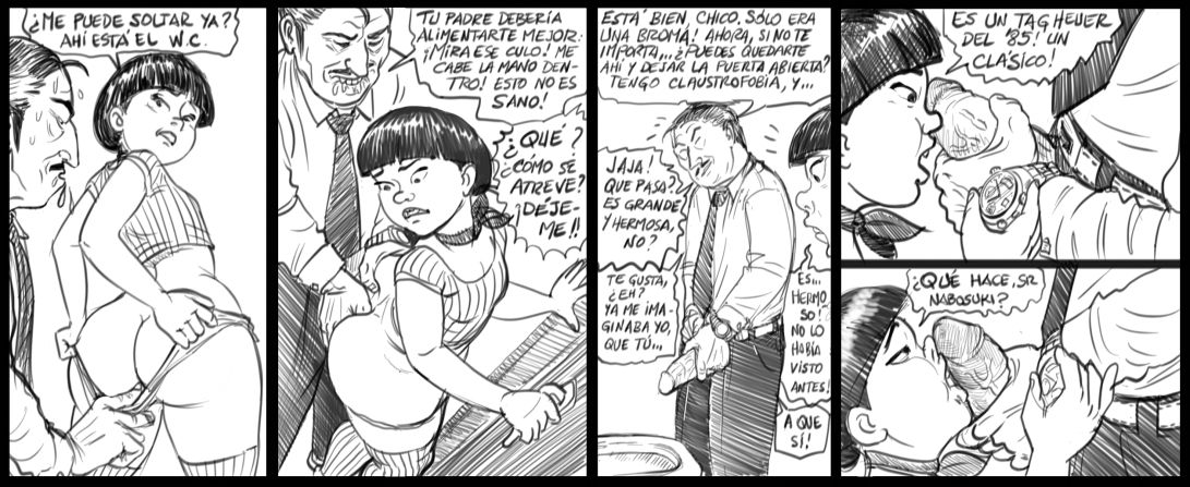 Sr. Nabosuki page 6 full