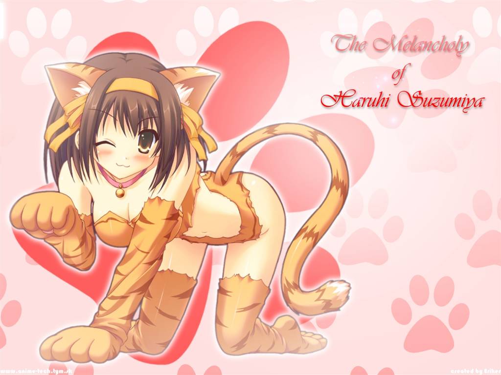 Artist Gallery: Uehiro page 6 full