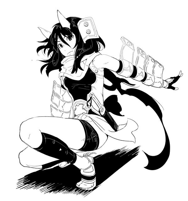 Artist-zngo page 10 full