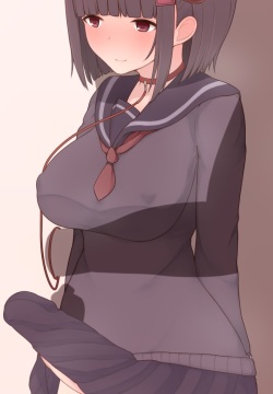 Shirase Wan